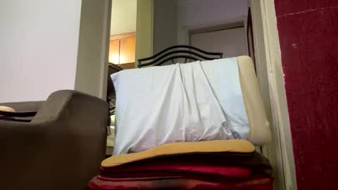 JOHN online show from 03.02.26