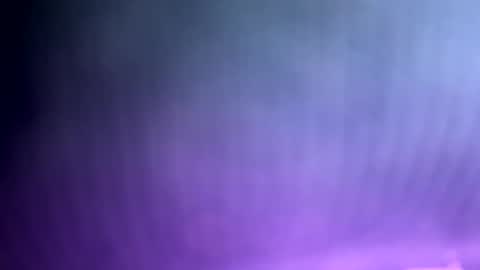 JOHN online show from 03.18.26