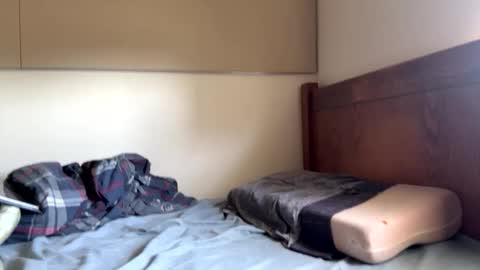 johnkim29002 online show from 04.30.26