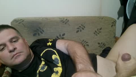 AlexLoven online show from 05.06.26