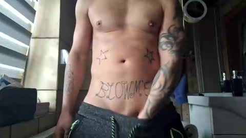 johnlong25cm online show from 12.18.24