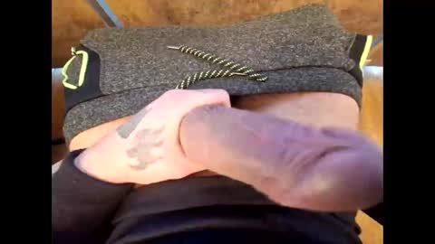 johnlong25cm online show from 12.29.24