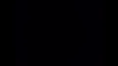 johnlong25cm online show from 01.02.25