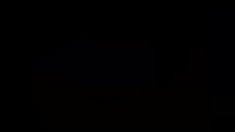 johnlong25cm online show from 01.03.25