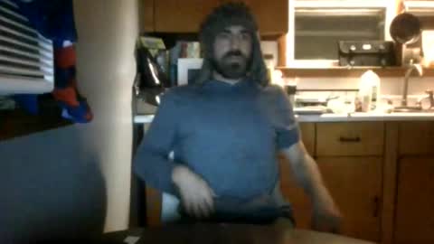 johnlostaglio123 online show from 03.02.26