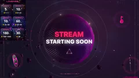 Snapshot of johnmarcus12 chatting on 02.25.25 JohnMarcus12 online show from 02.25.25