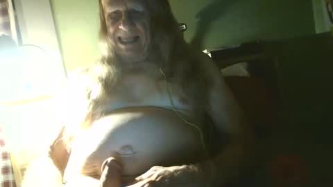 johnnieq1971 online show from 05.04.26