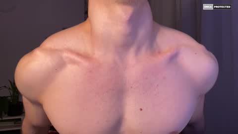 Snapshot of johnnnyhorny chatting on 01.09.26 Johnny online show from 01.09.26