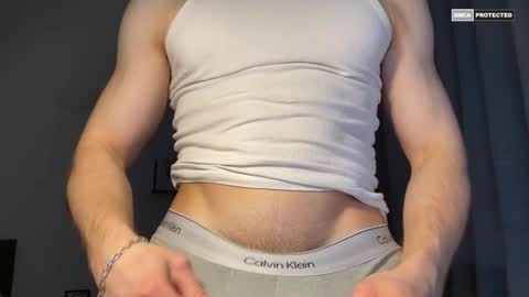 Snapshot of johnnnyhorny chatting on 01.17.26 Johnny online show from 01.17.26