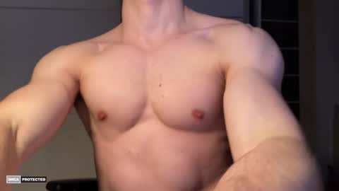 Snapshot of johnnnyhorny chatting on 02.14.26 Johnny online show from 02.14.26