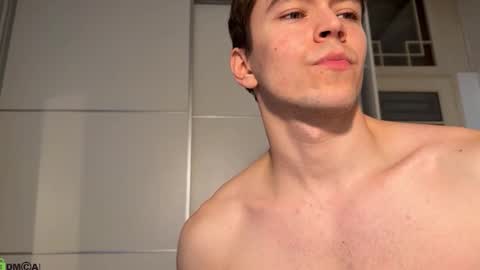 Snapshot of johnnnyhorny chatting on 03.09.26 Johnny online show from 03.09.26