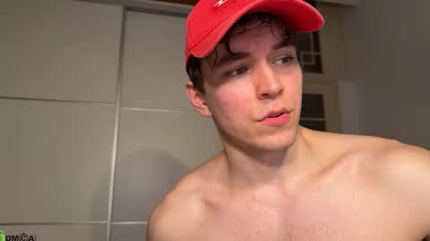 Snapshot of johnnnyhorny chatting on 03.11.26 Johnny online show from 03.11.26