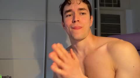 Snapshot of johnnnyhorny chatting on 03.20.26 Johnny online show from 03.20.26