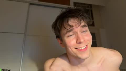 Snapshot of johnnnyhorny chatting on 03.20.26 Johnny online show from 03.20.26