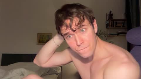 Snapshot of johnnnyhorny chatting on 04.03.26 Johnny online show from 04.03.26