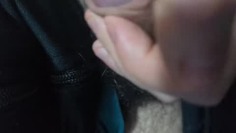 Snapshot of johnnnyui chatting on 02.10.25 johnnnyui online show from 02.10.25