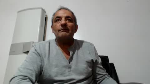 johnno6901 online show from 06.27.26