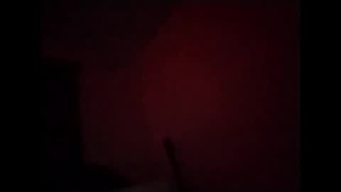 Snapshot of johnny06033 chatting on 01.06.26 johnny06033 online show from 01.06.26