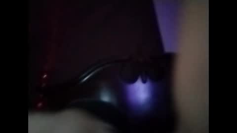 Snapshot of johnny06033 chatting on 01.11.26 johnny06033 online show from 01.11.26