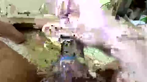 johnny0824001 online show from 02.02.26