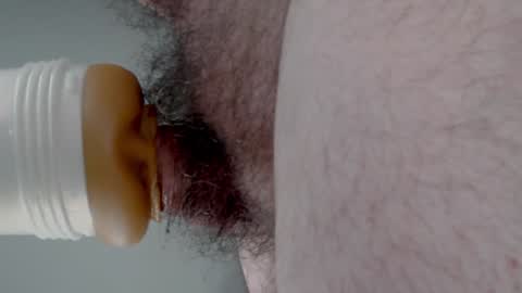 Snapshot of johnny1098 chatting on 12.18.24 johnny1098 online show from 12.18.24