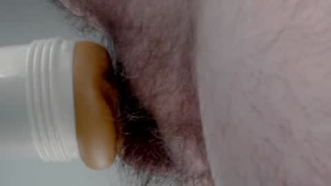 Snapshot of johnny1098 chatting on 12.27.24 johnny1098 online show from 12.27.24