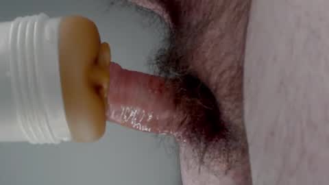 Snapshot of johnny1098 chatting on 03.12.25 johnny1098 online show from 03.12.25