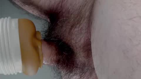 Snapshot of johnny1098 chatting on 10.28.25 johnny1098 online show from 10.28.25