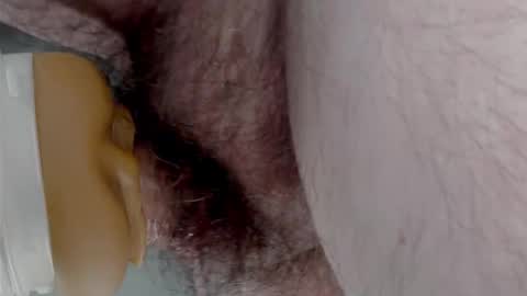 johnny1098 online show from 03.17.26