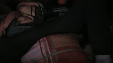 Johnny online show from 03.22.26