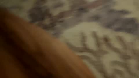 johnny235813 online show from 09.18.25