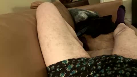 johnny235813 online show from 01.17.26