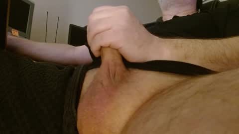 Snapshot of johnny5439 chatting on 02.10.25 SJohn online show from 02.10.25