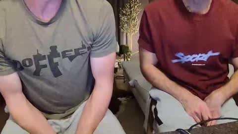 Snapshot of johnny9up chatting on 11.23.25 JohnnnyD9 online show from 11.23.25