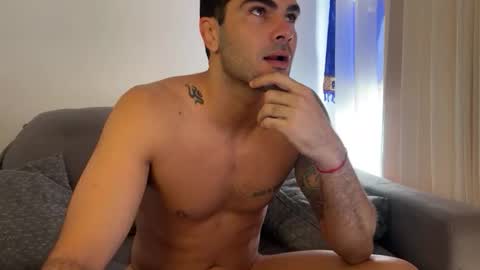 Johnny  b0y online show from 02.22.26