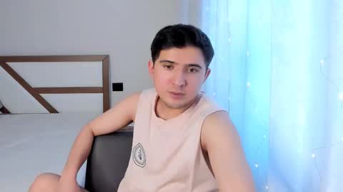 Snapshot of johnny_big_ass chatting on 01.17.26 Johnny online show from 01.17.26