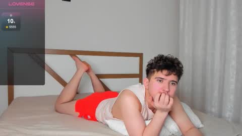 Snapshot of johnny_big_ass chatting on 02.01.26 Johnny online show from 02.01.26