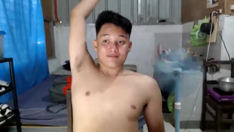 johnny_bigcock69 online show from 04.29.26
