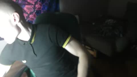 Johnny online show from 09.16.25