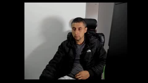 Johnny online show from 11.09.25