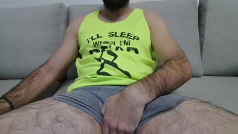 johnny_yaa online show from 12.26.24