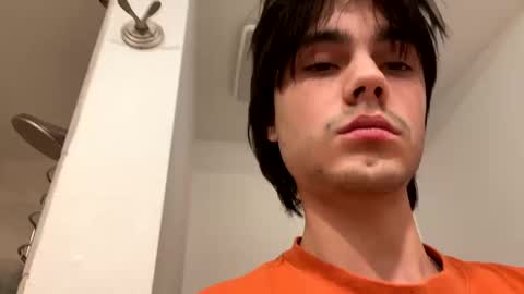 johnnybigd2005 online show from 12.31.24