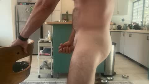 Snapshot of johnnyblueskies chatting on 03.07.26 Johnny Blue Eyes online show from 03.07.26