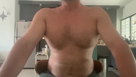 Snapshot of johnnyblueskies chatting on 03.15.26 Johnny Blue Eyes online show from 03.15.26