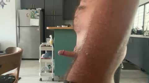 Snapshot of johnnyblueskies chatting on 04.06.26 Johnny Blue Eyes online show from 04.06.26