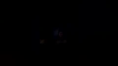 johnnyBravvo online show from 06.02.26