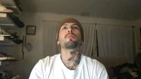 JohnnyDeep66 online show from 12.26.24