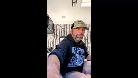 johnnydeep875731 online show from 05.01.26
