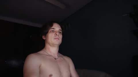 Johnny online show from 04.06.26