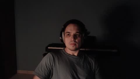 Johnny online show from 07.23.26